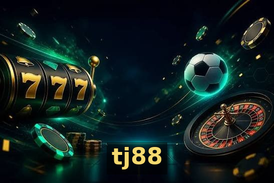 Cashback semanal tj88