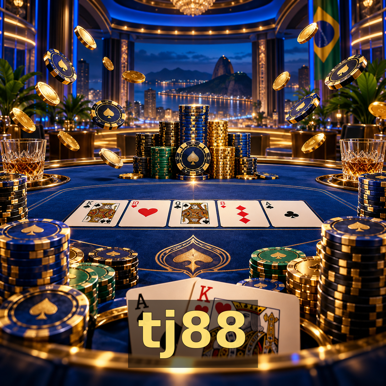 Fortune Tiger - Jogo mais popular do Brasil