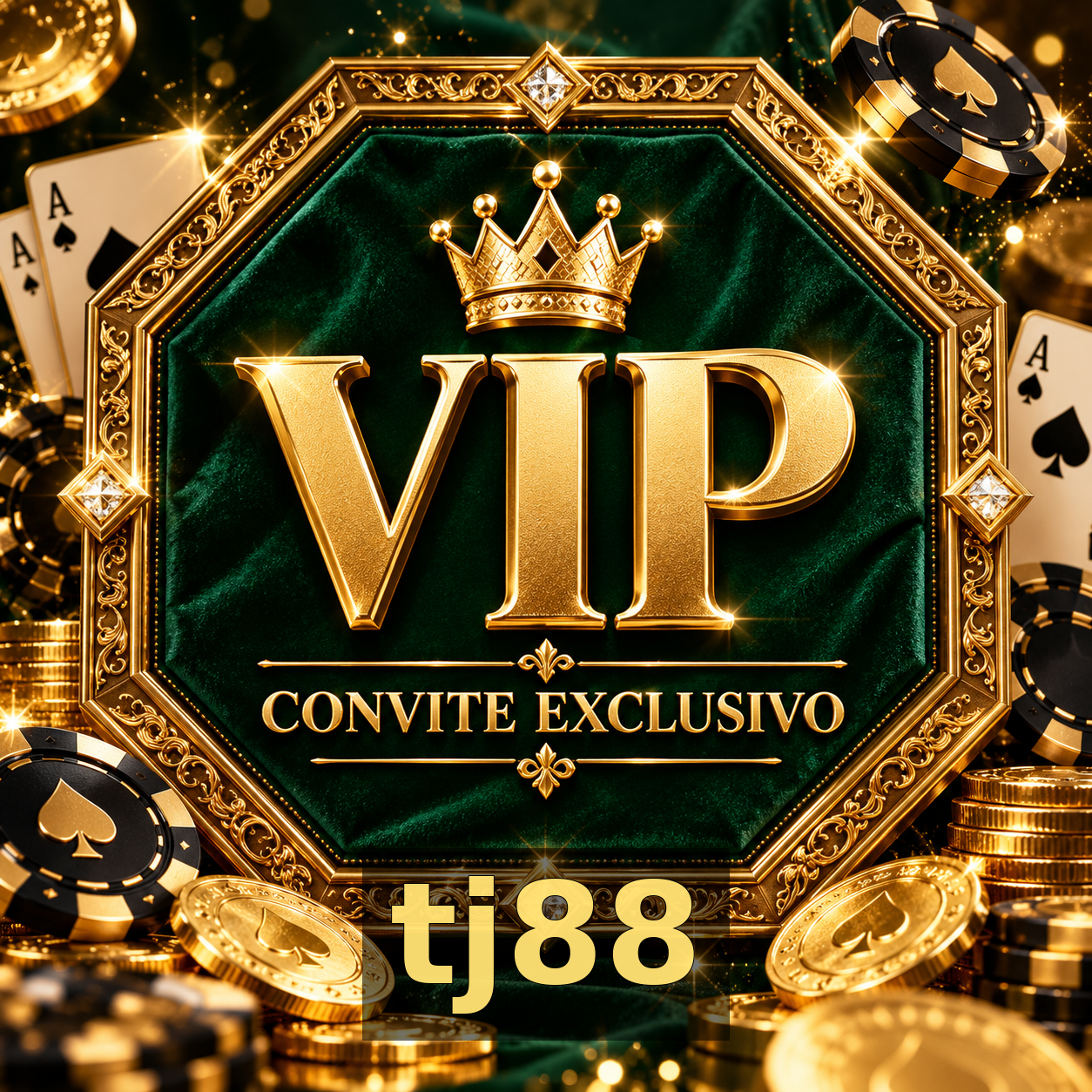 Apostas esportivas ao vivo na tj88