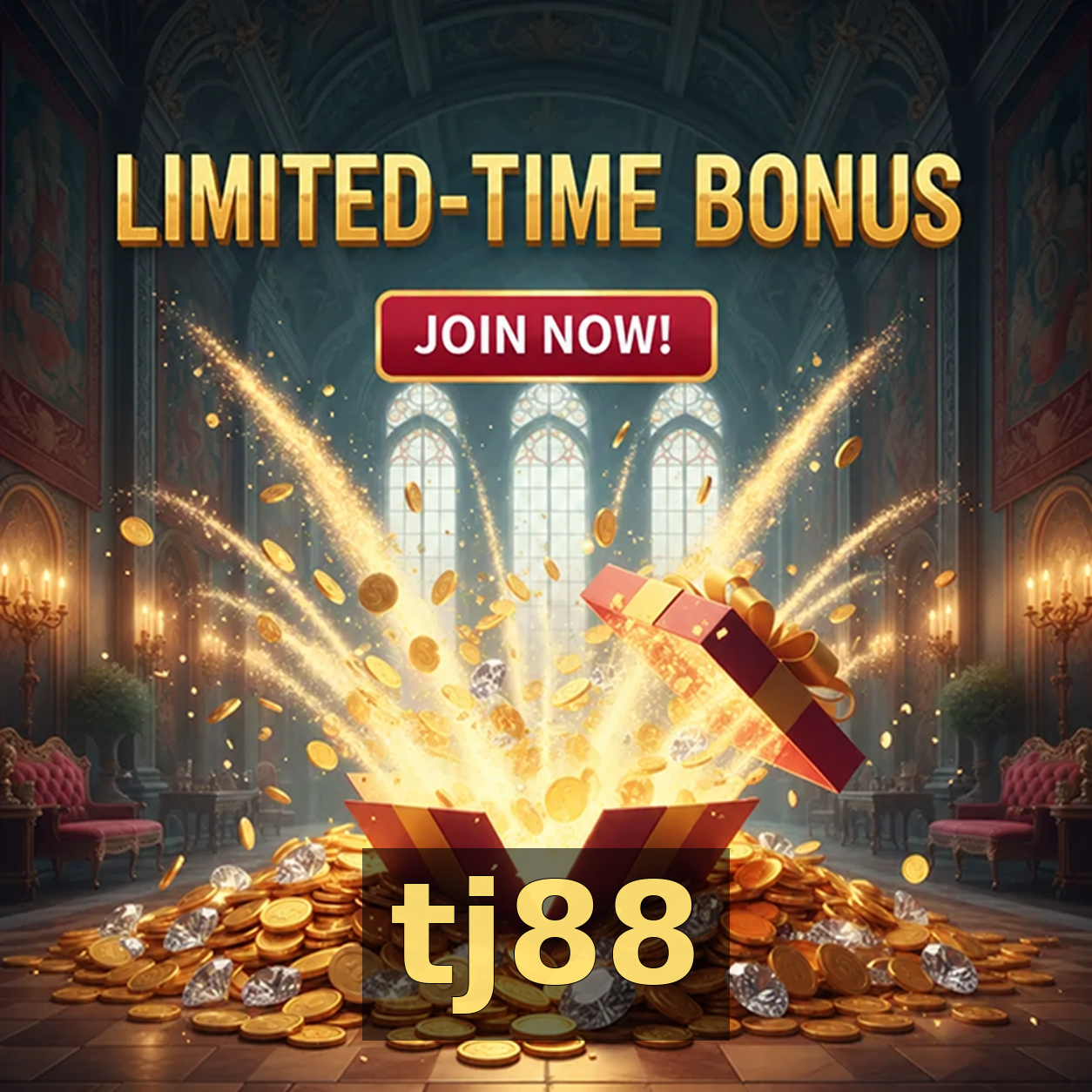 Sweet Bonanza - Slot popular com multiplicadores