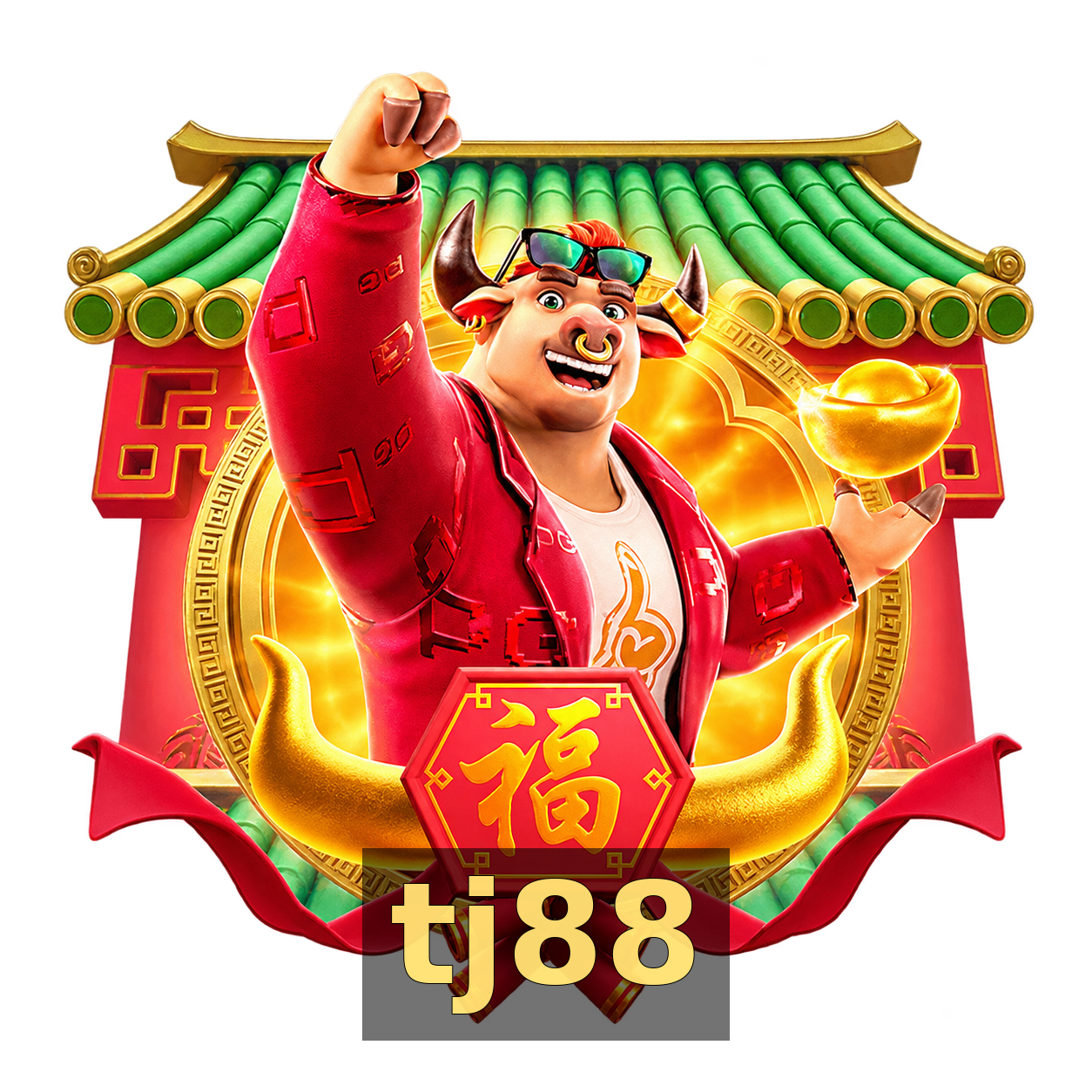 João Silva ganhou R$ 2.5M no Fortune Tiger