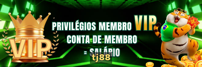 Benefícios da Conta