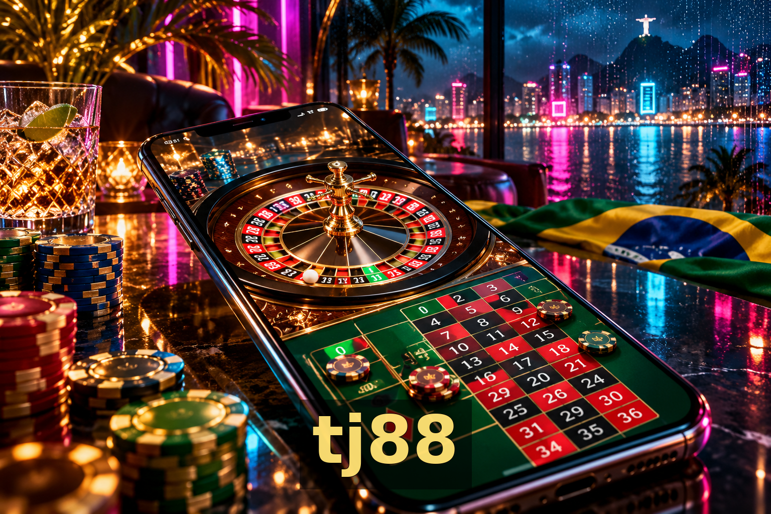 Jogos de Slot 500+