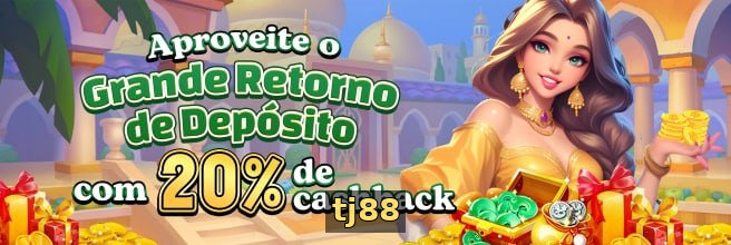 Poker variations - Texas Hold'em e Caribbean Stud