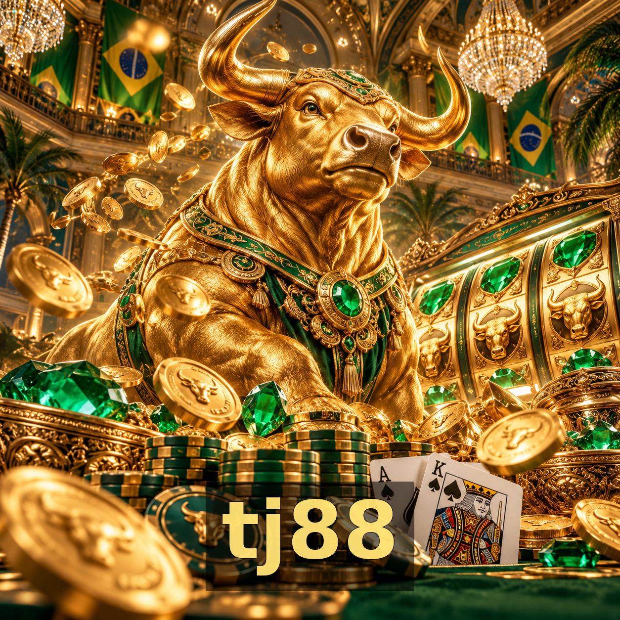 Jogos Fortune 20+